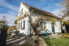 Ferienhaus Landlust-Karsee Wangen Im Allgäu